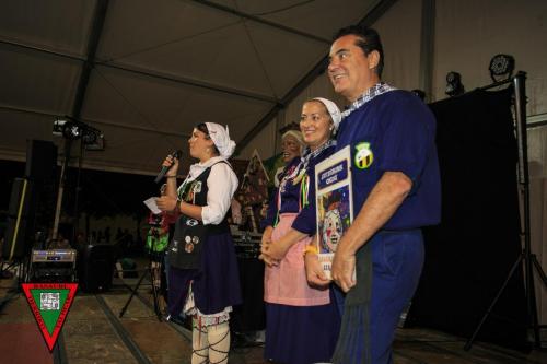 01636 Jaiak