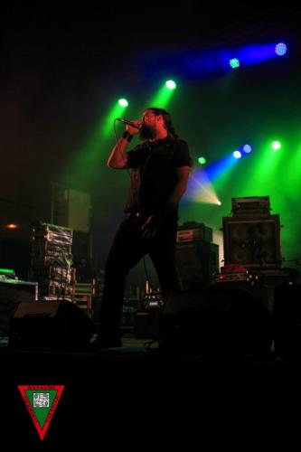 01846 Jaiak