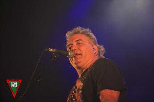 02181 Jaiak