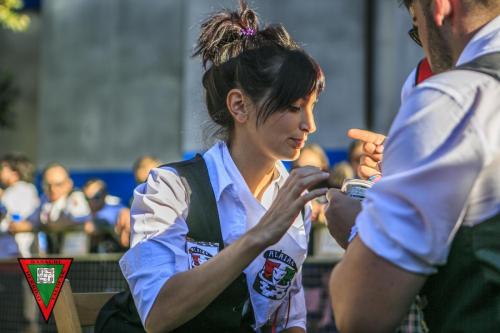 03946 Jaiak