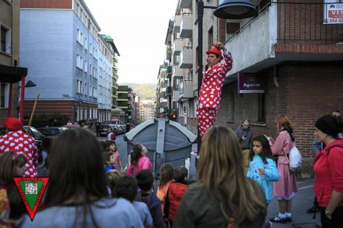 04144 Jaiak