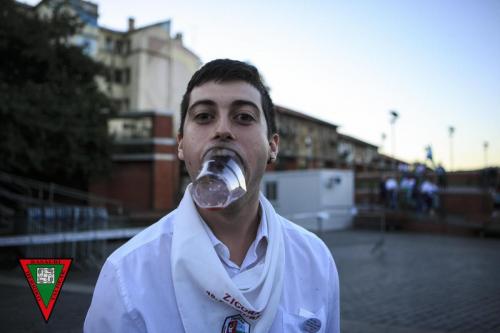 04164 Jaiak