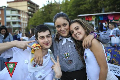 04168 Jaiak