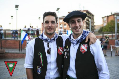 04183 Jaiak
