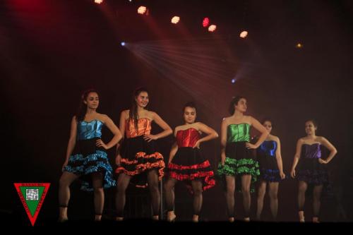 04337 Jaiak