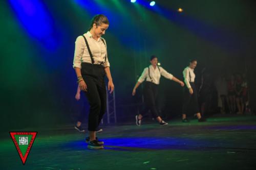 04424 Jaiak