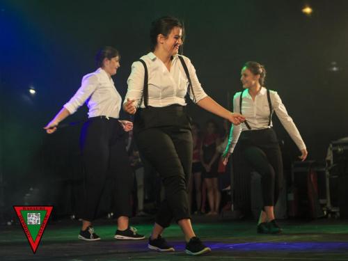 04433 Jaiak