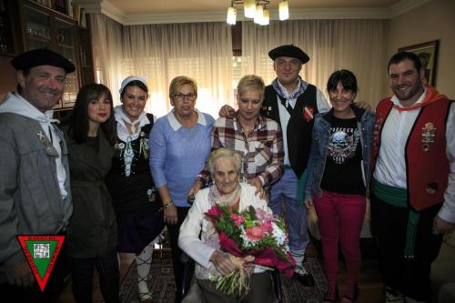 05580 Jaiak