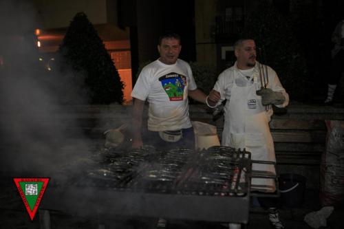 05944 Jaiak