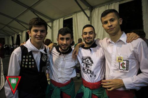 06002 Jaiak