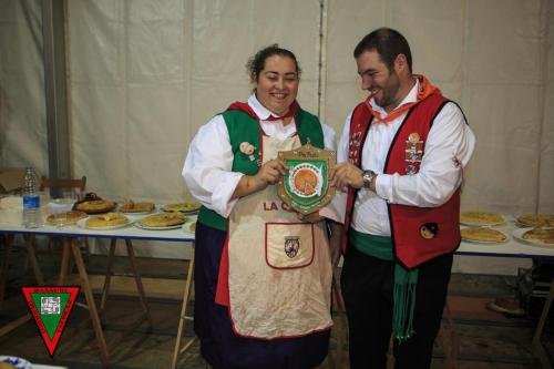 06169 Jaiak