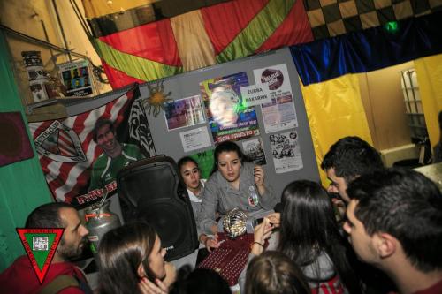 06184 Jaiak