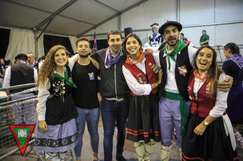 06347 Jaiak