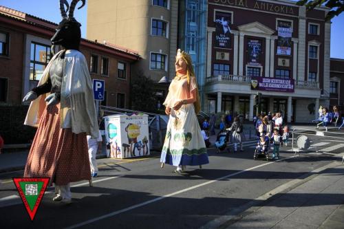 06449 Jaiak