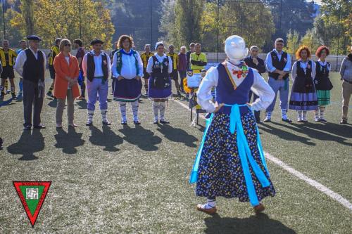 08247 Jaiak
