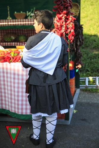 12747 Jaiak