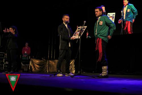 14718 Jaiak
