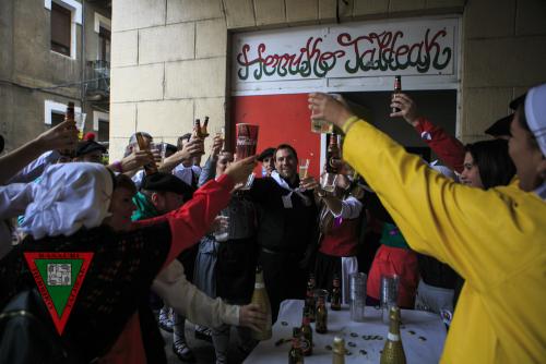 2018-10-06 SABADO