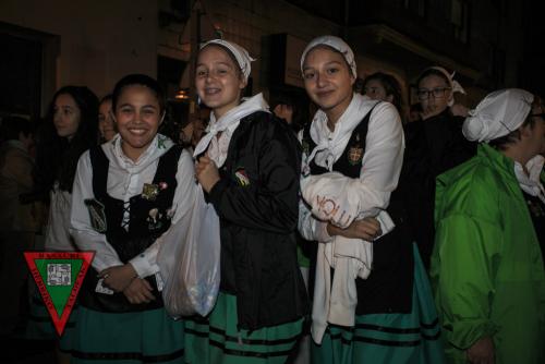 03379 Jaiak 2018
