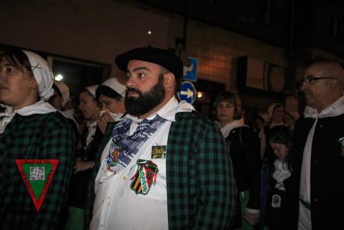 03380 Jaiak 2018