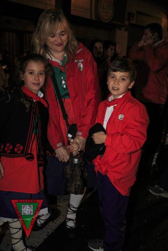 03397 Jaiak 2018