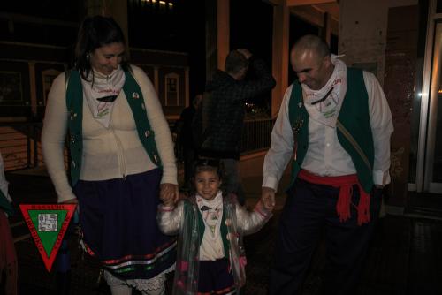 03399 Jaiak 2018