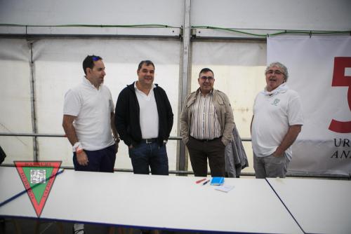 03732 Jaiak 2018