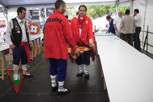 03736 Jaiak 2018