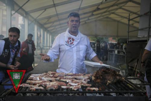 04359 Jaiak 2018