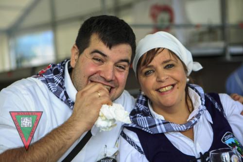 04382 Jaiak 2018