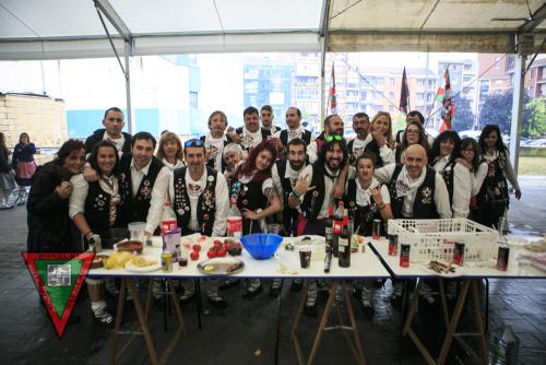 04384 Jaiak 2018
