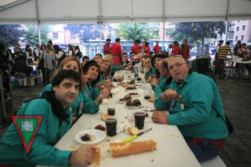04389 Jaiak 2018