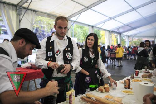 04395 Jaiak 2018