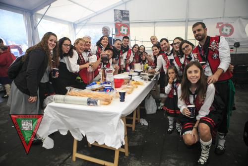 04432 Jaiak 2018