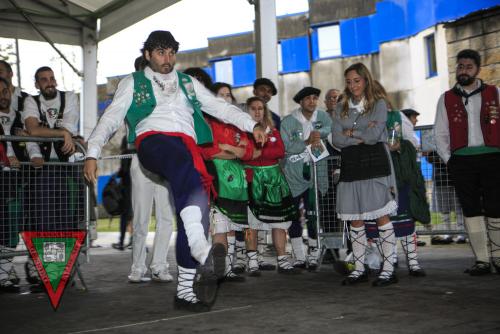 05149 Jaiak 2018