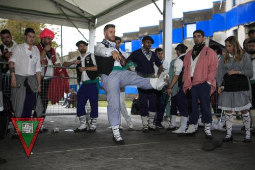 05157 Jaiak 2018