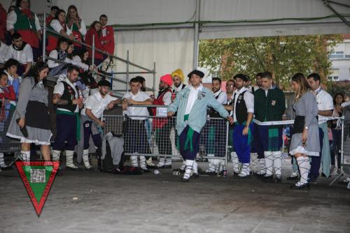 05178 Jaiak 2018