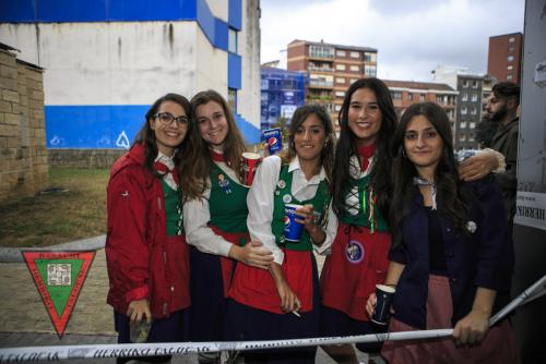 05182 Jaiak 2018