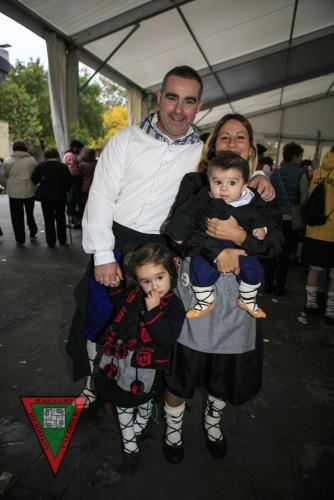 05208 Jaiak 2018