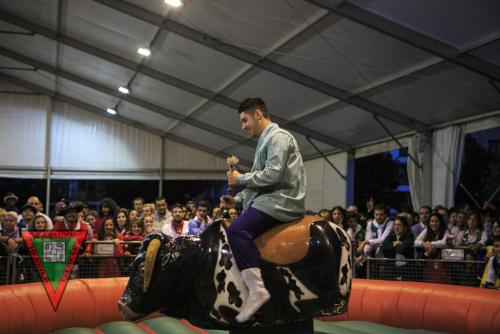 05218 Jaiak 2018