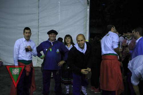05390 Jaiak 2018