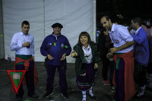 05394 Jaiak 2018