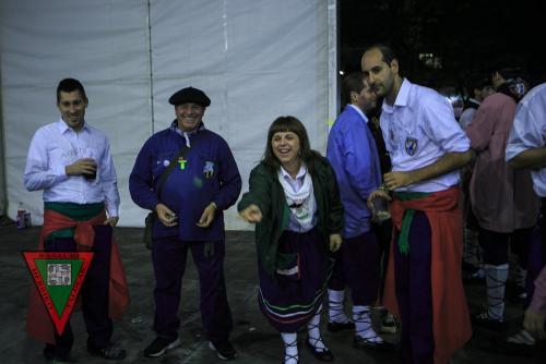 05395 Jaiak 2018