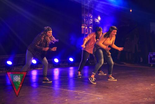 05416 Jaiak 2018