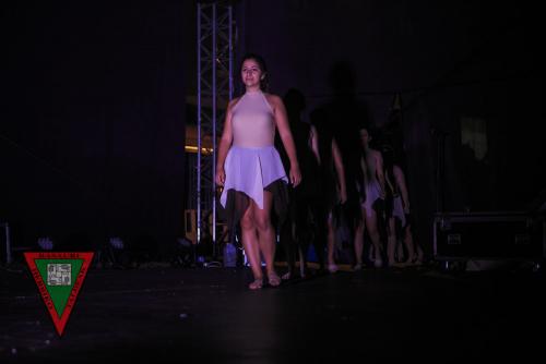 05423 Jaiak 2018