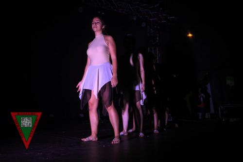 05431 Jaiak 2018