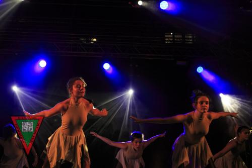 05456 Jaiak 2018