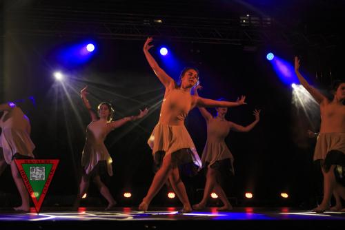 05461 Jaiak 2018
