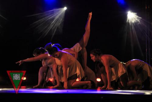 05465 Jaiak 2018