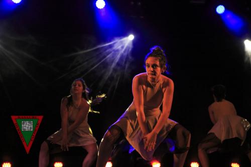05471 Jaiak 2018